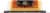 Private Selection® Sharp White Cheddar Cracker Cuts Sliced Cheese Perspective: back