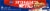 Kroger® Slider Storage Gallon Bags Perspective: back