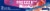 Kroger® Stand & Fill Slider Freezer Bags Perspective: back