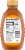 Smart Way™U.S. Grade A Honey Perspective: back