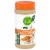 Simple Truth Organic® Powdered Peanut Butter Perspective: back