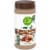 Simple Truth Organic® Powdered Peanut Butter with Cocoa Perspective: back