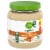 Simple Truth Organic™ Powdered Peanut Butter Perspective: back