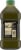 Private Selection™ Cold-Pressed Avocado Oil Perspective: back