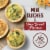 Kroger® Florentine Bacon Cheese & Onion Mini Quiche Duo Perspective: back