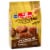 Kroger® Honey BBQ Chicken Wings Perspective: back
