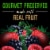 Private Selection® Triple Berry Preserves Perspective: back