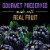 Private Selection® Blackberry Preserves Seedless Perspective: back