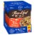 Kroger® Farmhouse Scramble Breakfast Bowls Perspective: back