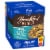 Kroger® Sausage Gravy Scramble Perspective: back