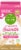 Simple Truth Less Sweet Oat Milk Perspective: back