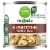 Simple Truth Organic® Mushrooms Perspective: back