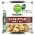 Simple Truth Organic® Mushrooms Perspective: back