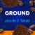 Kroger® Breakfast Blend Bagged Coffee Perspective: back