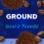 Kroger® French Vanilla Medium Roast Ground Coffee BIG DEAL! Perspective: back