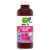 Simple Truth Organic™ Raspberry Hibiscus Kombucha Perspective: back