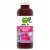 Simple Truth Organic® Raspberry Hibiscus Kombucha Perspective: back