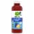 Simple Truth Organic™ Blueberry Ginger Kombucha Perspective: back