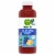 Simple Truth Organic® Blueberry Ginger Kombucha Perspective: back