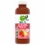 Simple Truth Organic™ Strawberry Lemonade Kombucha Perspective: back