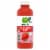 Simple Truth Organic® Cranberry Apple Kombucha Perspective: back