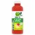 Simple Truth Organic® Raspberry Lemon Ginger Kombucha Perspective: back