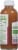 Simple Truth Organic® Pineapple Pink Guava Kombucha Perspective: back
