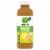 Simple Truth Organic® Lemon Ginger Kombucha Perspective: back