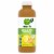 Simple Truth Organic® Lemon Ginger Kombucha Perspective: back