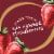 Kroger® Strawberry Jam Perspective: back