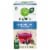 Simple Truth Organic® Elderberry Herbal Tea Perspective: back