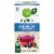 Simple Truth Organic® Elderberry Herbal Tea Perspective: back