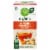 Simple Truth Organic® Ginger Turmeric Herbal Tea Perspective: back