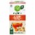 Simple Truth Organic® Ginger Turmeric Herbal Tea Perspective: back