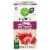 Simple Truth Organic® Hibiscus Strawberry Raspberry Herbal Tea Perspective: back