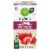 Simple Truth Organic® Hibiscus Strawberry Raspberry Herbal Tea Perspective: back
