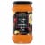 Private Selection® Creamy Rosé Pasta Sauce Perspective: back