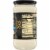 Private Selection® Classic Alfredo Pasta Sauce Perspective: back