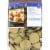 Kroger® Mini Round Cheese Ravioli Perspective: back