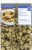 Kroger® Cheese Tortellini Perspective: back