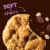 Kroger® Supreme Soft Baked Oatmeal Raisin Cookies Perspective: back