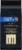Private Selection® Costa Rican Tarrazu Medium-Dark Roast Ground Coffee Perspective: back