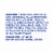 Kroger® Mini Chocolate Bear Grahams Multipack Perspective: back