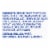 Kroger® Mini Honey Bear Grahams Multipack Perspective: back
