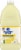 Kroger® Lemonade Bottle Perspective: back