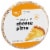 Smart Way™ Original Crust Cheese Pizza Perspective: back