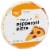 Smart Way™ Pepperoni Pizza Perspective: back
