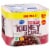 Kroger® Dark Red Kidney Beans BIG DEAL! Perspective: back