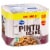 Kroger® Pinto Beans BIG DEAL! Perspective: back