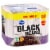 Kroger® Black Beans BIG DEAL! Perspective: back